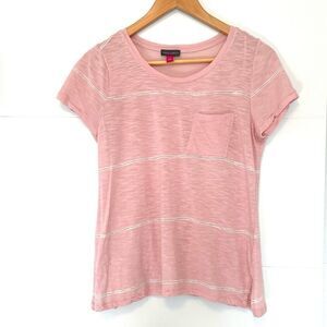 Vince Camuto T-Shirt